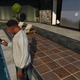 Image for article titled Pay Attention, GTA V's Cell Phones Are Great
